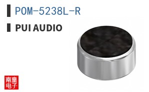 POM-5238L-R ͼƬ